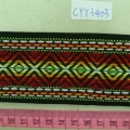 CYY3403