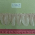 CYY3407