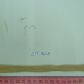 CYY3423