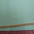 CYY3424