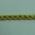 CYY3425