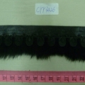 CYY3426