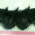 CYY3427