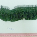 CYY3429
