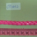 CYY3432