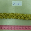CYY3433
