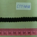 CYY3434