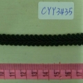 CYY3435