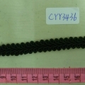 CYY3436