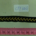 CYY3437