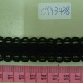 CYY3438