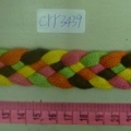 CYY3439