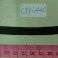 CYY3440