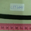CYY3441