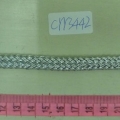CYY3442