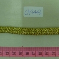 CYY3443