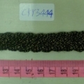 CYY3444