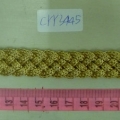 CYY3445