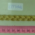CYY3446