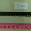 CYY3447