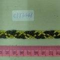 CYY3448