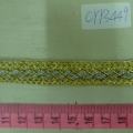 CYY3449
