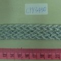 CYY3450