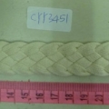 CYY3451