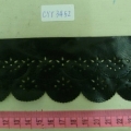 CYY3452