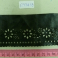 CYY3453
