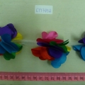 CYY3454