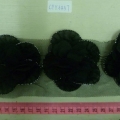 CYY3457