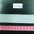 CYY3459