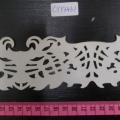 CYY3461