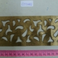 CYY3462