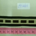 CYY3463