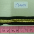 CYY3464