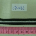 CYY3465