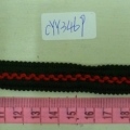 CYY3469