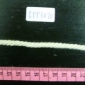 CYY3470