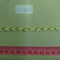 CYY3471