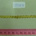 CYY3474