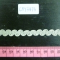 CYY3475