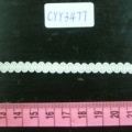 CYY3477