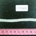 CYY3478