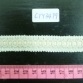 CYY3479