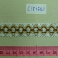 CYY3480