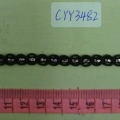 CYY3482
