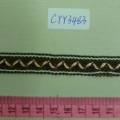 CYY3483