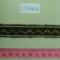 CYY3484